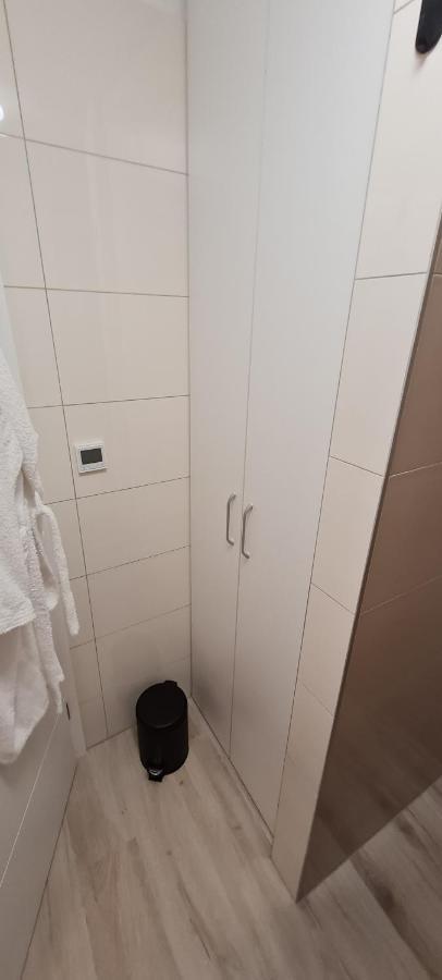 ספליט Apartment Kala מראה חיצוני תמונה