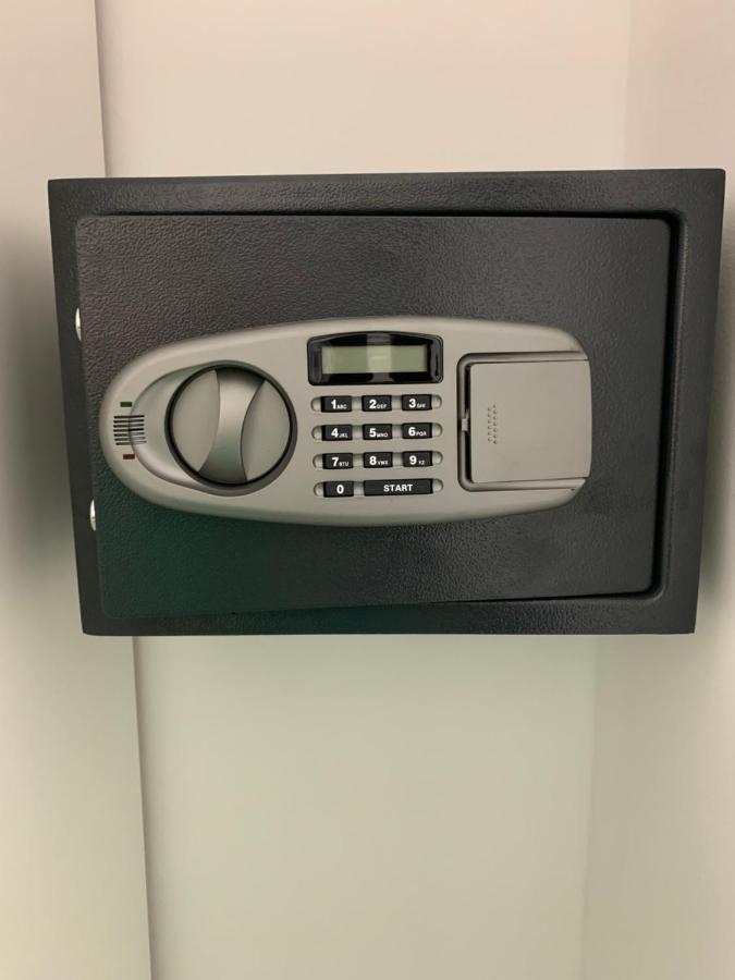 ספליט Apartment Kala מראה חיצוני תמונה