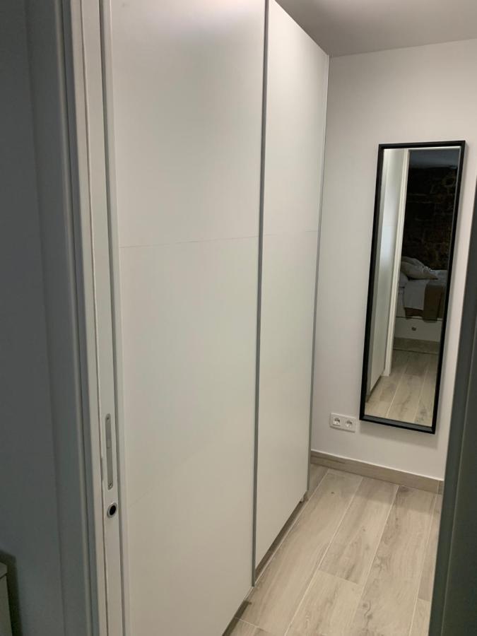 ספליט Apartment Kala מראה חיצוני תמונה