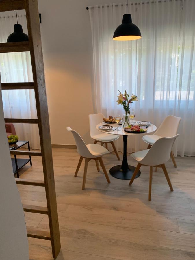 ספליט Apartment Kala מראה חיצוני תמונה