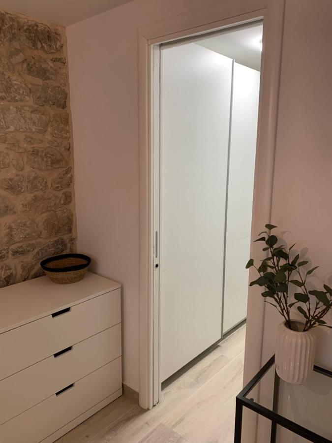 ספליט Apartment Kala מראה חיצוני תמונה