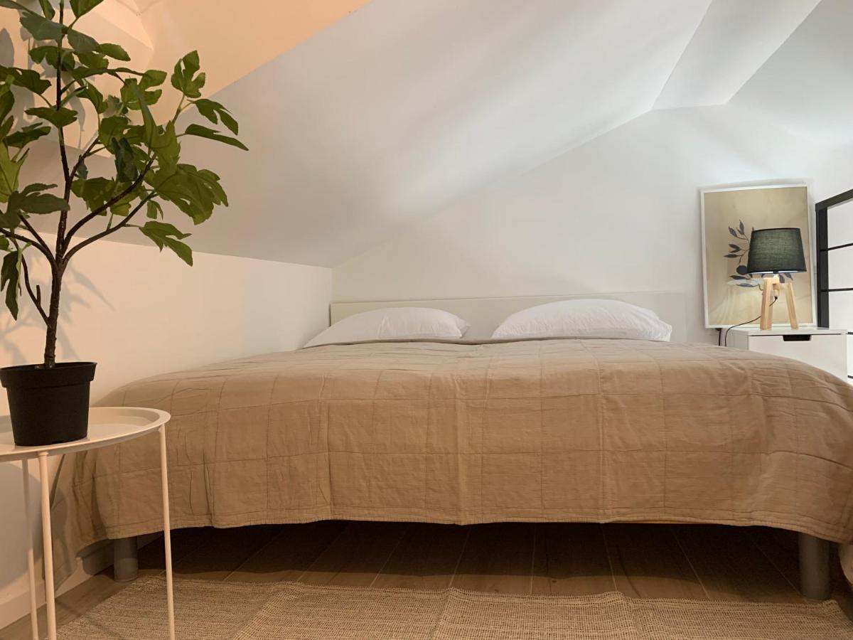 ספליט Apartment Kala מראה חיצוני תמונה