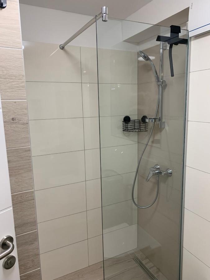 ספליט Apartment Kala מראה חיצוני תמונה