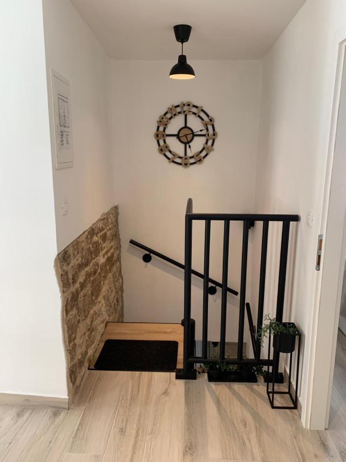 ספליט Apartment Kala מראה חיצוני תמונה