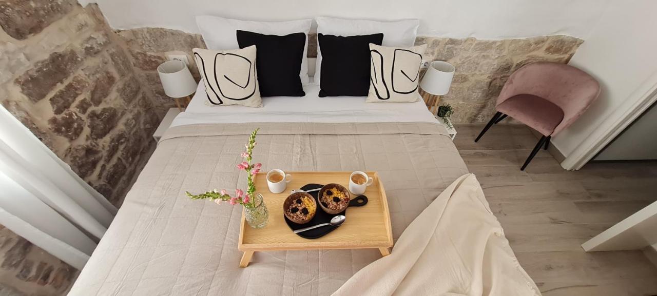 ספליט Apartment Kala מראה חיצוני תמונה