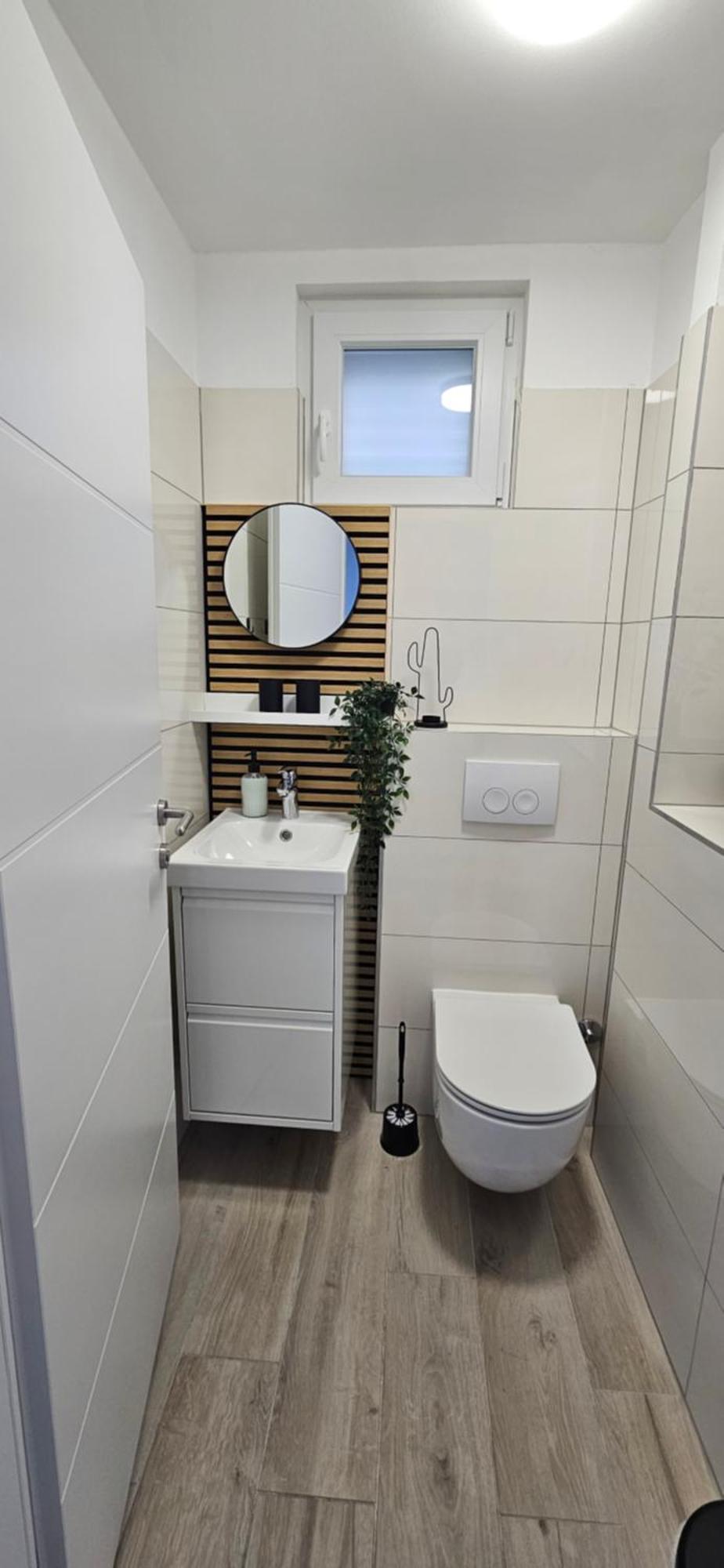 ספליט Apartment Kala מראה חיצוני תמונה